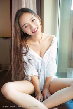 南洋女儿情免费 电视剧